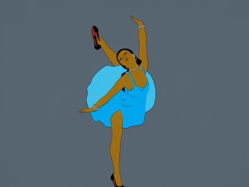 silhouette dancer,dance silhouette,dancer,terpsichore,demoiselles,majorette,perfume bottle silhouette,rhythmic gymnastics,rotoscoped,pilobolus,goude,firedancer,danseuse,rotoscope,ballroom dance silhouette,rotoscoping,twirler,gymnastique,discobolus,bayadere,Illustration,Vector,Vector 02