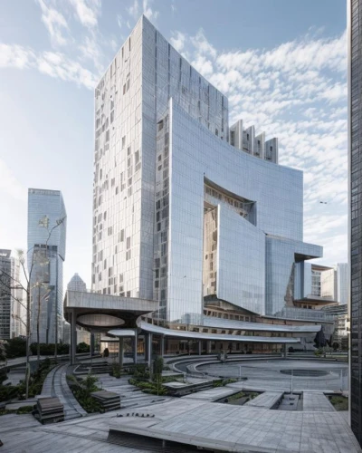 zhengzhou,chengyi,wenxian,hongdan center,azrieli,costanera center,taikoo,songdo,chengdu,changzhou,shenzen,wanxiang,xujiahui,youzhou,tianjin,chengli,zhangzhou,fudan,shanyang,kunshan,Architecture,Skyscrapers,Masterpiece,Zen Modernism