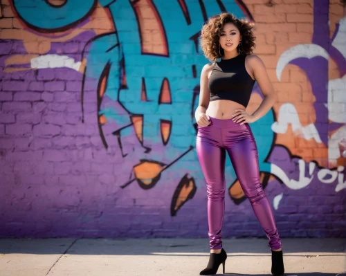 stoessel,purple,purple background,midriff,purple and pink,enid,dark purple,sel,chachi,purple skin,mauve,skinny jeans,street shot,lilac,legging,purple glitter,leggings,riggings,graffiti,rich purple,Unique,Paper Cuts,Paper Cuts 05