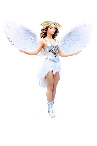 vintage angel,angel girl,angel figure,angel wings,angel wing,derivable,anjo,angelman,stone angel,angel,angelic,seraphim,crying angel,angeln,angelology,angel statue,3d render,winged,angelfire,whitewings,Illustration,Vector,Vector 17