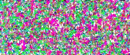 crayon background,seizure,degenerative,hyperstimulation,generated,glitch art,obfuscated,stereogram,stereograms,bitmapped,unscrambled,ffmpeg,digiart,computer art,fragmentation,noise,dithered,computed,television,subpixels,Conceptual Art,Graffiti Art,Graffiti Art 03