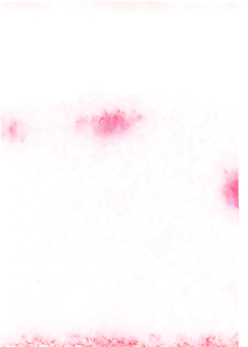 magenta,seizure,wavelength,subwavelength,unidimensional,wall,petromatrix,xxvii,generated,kngwarreye,idv,degenerative,xxxvii,lava,epenthetic,xxv,photopigment,noise,dye,ir,Art,Artistic Painting,Artistic Painting 36