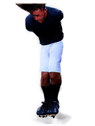 maradona,vieri,kinkladze,transparent image,golfvideo,tighthead,kanchelskis,golfer,footjoy,paterno,rotoscope,png transparent,littbarski,agassi,cleat,rfk,golf backlight,golf swing,bollettieri,beckenbauer,Illustration,Black and White,Black and White 18