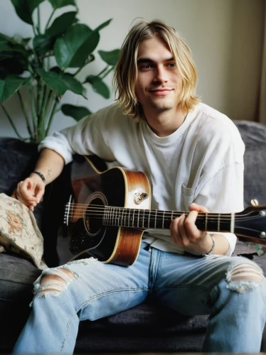 cobain,silverchair,kurt,friedle,chlumsky,sloan,vant,lifehouse,gerard,reptilia,monoxide,jared,plaskett,curren,guitar,alexakis,mmmbop,dreamboat,sawyer,long blonde hair,Photography,Fashion Photography,Fashion Photography 11