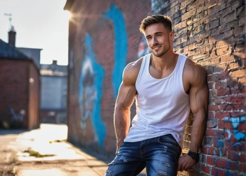 haegglund,nyle,gigandet,jeans background,kerem,brick wall background,photo session in torn clothes,liam,worswick,baldridge,hollyoaks,kyrill,crawshaw,thayne,dawid,petric,denim background,jaric,healy,barclay,Art,Classical Oil Painting,Classical Oil Painting 17