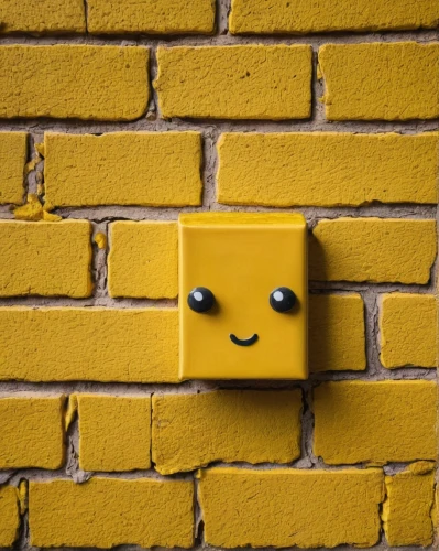 yellow brick wall,brick background,brick wall background,yellow wall,lego brick,brickowski,lego background,brickwall,brick wall,wall of bricks,lego pastel,lego blocks,danbo cheese,cheesehead,toy brick,wall,bambrick,lego frame,yellow background,brickman,Illustration,Children,Children 06