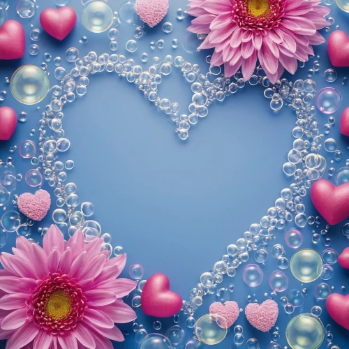 heart background,flower background,floral heart,valentine frame clip art,flower wallpaper,flowers png,valentine background,watery heart,valentines day background,colorful heart,heart pink,valentine clip art,heart clipart,paper flower background,floral background,hearts color pink,jeans background,floral digital background,heart shape frame,two-tone heart flower,Photography,Documentary Photography,Documentary Photography 26