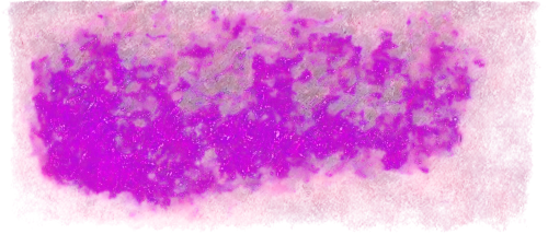 purpleabstract,magenta,biofilm,dye,subwavelength,wavelength,purpureum,kirlian,ultramontane,ir,lava,fibers,pigment,seizure,multispectral,degenerative,crayon background,background abstract,purpureus,emanation,Photography,Fashion Photography,Fashion Photography 26