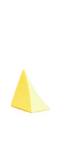 pyramidal,triangular,pyramide,pyramid,triangles background,lemon background,tetrahedron,triangle,yellow background,pyramids,lemon slice,triangularis,mypyramid,octahedron,polygonal,trianguli,tetrahedral,citrina,yellow,toblerone,Illustration,Abstract Fantasy,Abstract Fantasy 12