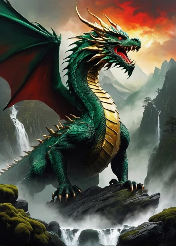 dragon of earth,dragones,dragao,black dragon,brisingr,eragon,dragon,targaryen,painted dragon,darragon,dragonlord,dragonheart,dragonja,draconis,fire breathing dragon,dragon fire,dragonriders,wyverns,drache,firedrake,Art,Artistic Painting,Artistic Painting 24