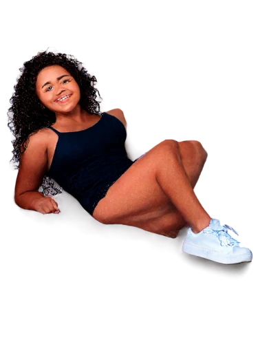 portrait background,photo shoot with edit,girl on a white background,mapei,tamina,foot model,thighpaulsandra,yolandita,on a transparent background,photographic background,white background,transparent background,taina,tanasugarn,gioeli,cardboard background,aliyah,jeans background,cortez,cement background,Illustration,Abstract Fantasy,Abstract Fantasy 02