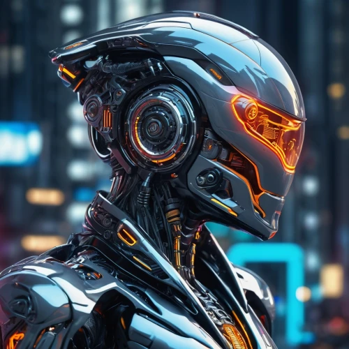 cyborg,cybernetic,cyberian,robocop,cybernetically,scifi,polara,cybersmith,ultron,nova,cyberdyne,cyberdog,tron,cyberstar,cyberpatrol,vector,rinzler,cybernetics,futuristic,synthetic,Conceptual Art,Sci-Fi,Sci-Fi 03