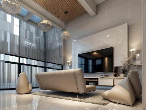 interior modern design,modern living room,contemporary decor,luxury home interior,modern decor,modern kitchen interior,modern room,modern minimalist lounge,interior design,interior decoration,luxury bathroom,penthouses,apartment lounge,minotti,modern kitchen,modern office,interior decor,livingroom,living room,modern minimalist bathroom