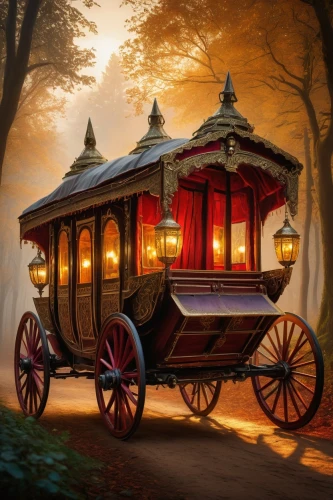 wooden carriage,wooden wagon,carriage,carriage ride,covered wagon,horse carriage,stagecoach,horse-drawn carriage,carrozza,horse drawn carriage,circus wagons,stagecoaches,wooden train,carriages,horsecar,wooden cart,rickshaw,horsecars,train wagon,old wagon train,Art,Classical Oil Painting,Classical Oil Painting 18