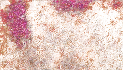 efflorescence,textile,color texture,biofilm,biofilms,chameleon abstract,epidermis,abstract flowers,floral composition,pink grass,rhus,gold-pink earthy colors,kngwarreye,watercolour texture,rusty door,floral digital background,fabric texture,microfibers,fibers,puccinia,Art,Artistic Painting,Artistic Painting 06