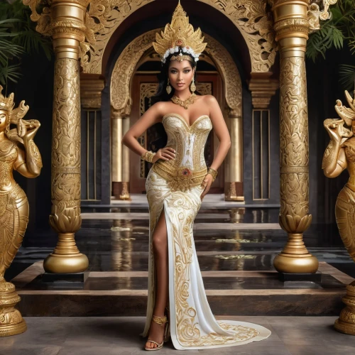 cambodiana,apsara,miss vietnam,karthika,suciwati,filipiniana,nurfaizi,saloma,shangela,khmer,raja,cleopatra,laotian,kimora,rajakumari,sukarnoputri,bishnupriya,sulakshana,rajalakshmi,varalakshmi,Photography,Fashion Photography,Fashion Photography 04