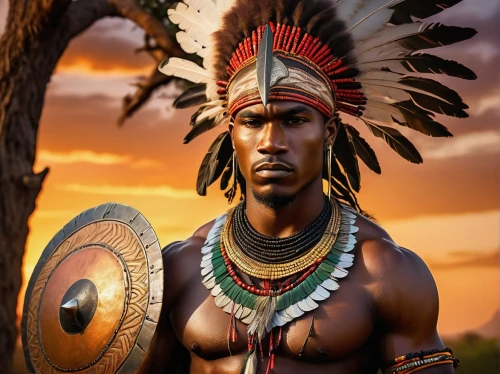 adewale,katsonga,karnan,satyavan,aravan,lobengula,auriongold,tribesman,amerindian,sankara,kayapo,ashoka,zuluaga,azanian,chandragupta,adonijah,rovshan,oenomaus,orishas,taharqa,Conceptual Art,Fantasy,Fantasy 09