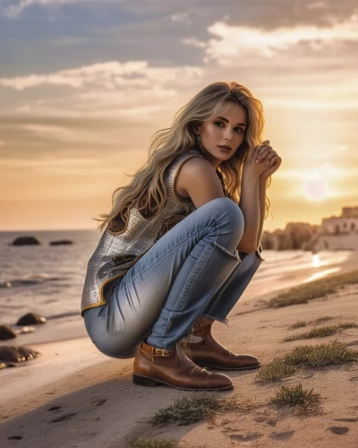 girl on the dune,beach background,the blonde photographer,margairaz,malibu,jeans background,sand rose,blonde woman,uliana,chorkina,by the sea,photoshop manipulation,anastasiadis,cailin,girl in overalls,rafaela,bluejeans,photo manipulation,blonde girl,topanga,Photography,General,Realistic