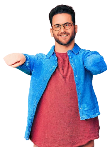 natekar,3d albhabet,chawki,saif,ignazio,raghav,nav,aamir,peyman,saeid,hosni,semaan,turab,png transparent,kaneb,ehsanullah,rafidiyeh,karan,vyomesh,mamdouh,Conceptual Art,Daily,Daily 23