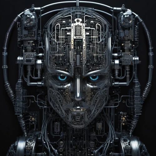 cyborg,biomechanical,cybernetic,cybernetically,irobot,cybernetics,transhuman,deprogrammed,automaton,endoskeleton,cyberdyne,terminator,robotic,transhumanism,reprogrammed,artificial intelligence,ai,cyberman,mechanoid,skynet,Conceptual Art,Sci-Fi,Sci-Fi 09