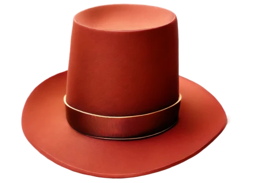 akubra,stovepipe hat,felt hat,homburg,conical hat,hat retro,sombrero,men's hat,hatbox,brimmed,men hat,chef's hat,leather hat,pork-pie hat,trilby,fedora,bowler hat,brown hat,pointed hat,woman's hat,Unique,Paper Cuts,Paper Cuts 09