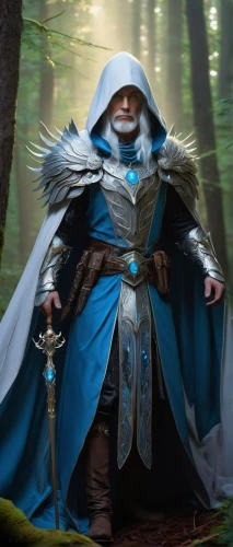 svarog,aegon,sorceror,dwarf sundheim,garen,ullr,gradimir,krietor,kharar,ridala,arslanagic,boromir,mordenkainen,bluhdorn,volstagg,sovran,valdimir,gondor,karg,lankhmar,Illustration,Japanese style,Japanese Style 13