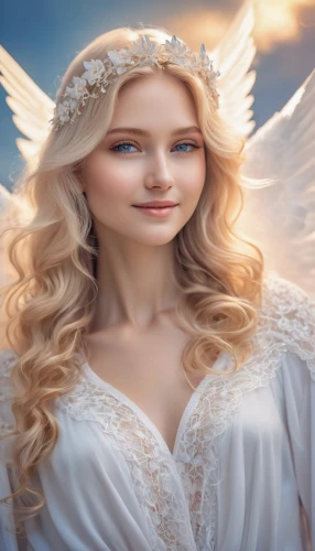 vintage angel,angel wings,angel girl,angel wing,the angel with the veronica veil,angel,greer the angel,love angel,angelman,angelology,angelic,anjo,angel face,crying angel,baroque angel,angels,seraphim,angeln,archangel,angelnote,Conceptual Art,Sci-Fi,Sci-Fi 08