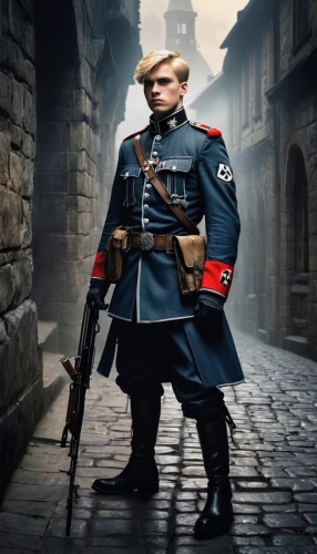 napoleonic,ruzowitzky,robespierre,hessians,haytham,javert,guardsman,prussians,redcoat,prussian,metternich,cuirassier,richelieu,prussia,fitzjames,napoleon bonaparte,avranches,infanterie,borodino,musketry,Photography,Black and white photography,Black and White Photography 11
