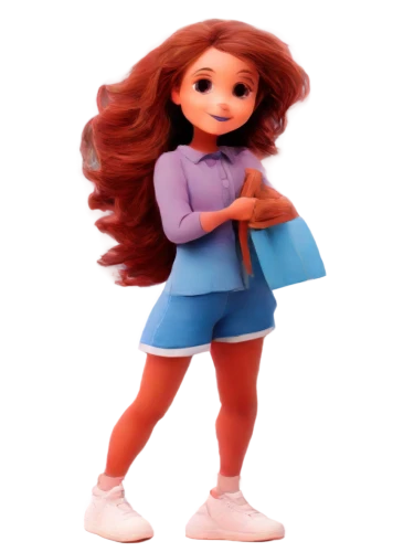 mabel,lois,pelo,pam,little girl running,girl walking away,cute cartoon character,female runner,real roxanne,fashion vector,meg,shopping icon,kimberlain,3d figure,merida,dressup,connie,3d rendered,monifa,muumuu,Illustration,Realistic Fantasy,Realistic Fantasy 34