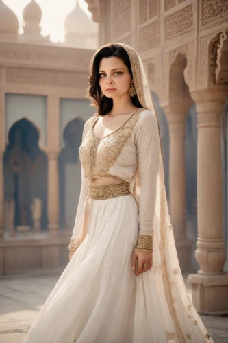 mastani,anarkali,tahiliani,padmavati,luthra,gitanjali,draupadi,begum,saawariya,kumud,sabyasachi,devdas,mandodari,surana,rajshri,hydari,kathak,alia,bhansali,maharani,Photography,Cinematic