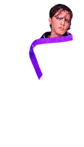 vapor,purple background,lehmberg,pauling,macmanus,tracer,maclachlan,underlain,et,uv,baazigar,dob,delenn,purple wallpaper,terminator,psx,scanlan,seizure,purple rizantém,zapper,Illustration,Retro,Retro 11