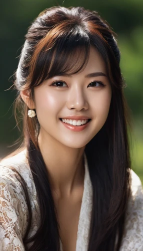 asian woman,korean drama,vietnamese woman,korean,sooyoung,phuong,japanese woman,sanchai,asian girl,yunjin,heungseon,soghanalian,koreana,mongolian girl,yandong,thuy,kyunghee,inner mongolian beauty,liangying,korean culture,Photography,General,Natural