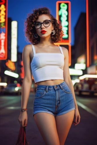 retro woman,tianna,retro women,retro girl,thirlwall,tinashe,charli,chicana,daya,photo session at night,bleachers,yildiray,gia,chicanas,leigh,curbside,stefania,ester williams-hollywood,la,street shot,Photography,Black and white photography,Black and White Photography 09