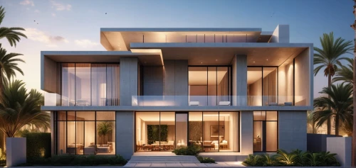 fresnaye,modern house,damac,modern architecture,baladiyat,penthouses,3d rendering,luxury property,luxury home,contemporary,tropical house,landscape design sydney,residencial,dreamhouse,luxury real estate,inmobiliaria,garden design sydney,saadiyat,dunes house,condominia