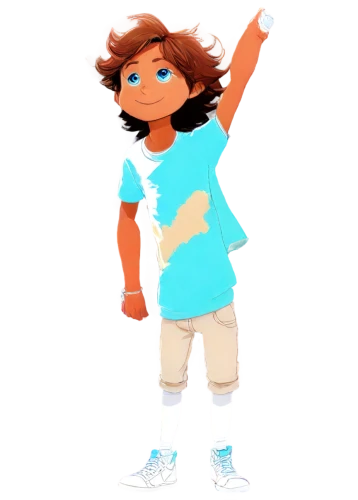 cyan,frisk,morty,light effects,aquamarine,avidan,peckett,lightman,huygens,raimon,glowworm,syglowski,baldi,png transparent,pyrokinesis,otacon,hologram,animating,transparent image,strobes,Unique,Design,Character Design