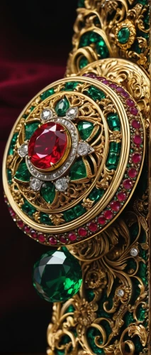 ormolu,bahraini gold,turkmenistani,greed,medals of the russian empire,turkmenian,aranmula,qajar,sspx,navaratna,ring with ornament,the czech crown,gloriana,agamotto,goldwork,roja,medallion,karbala,diadem,turkmenchay,Illustration,Retro,Retro 16