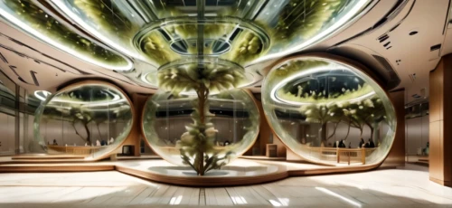 arcology,futuristic art museum,titanum,alien ship,ufo interior,spaceship interior,biospheres,teleomorph,gallifrey,sky space concept,lifeforms,stargates,technosphere,futuristic architecture,graecorum,biomechanical,protoplasmic,argost,primosphere,caprica