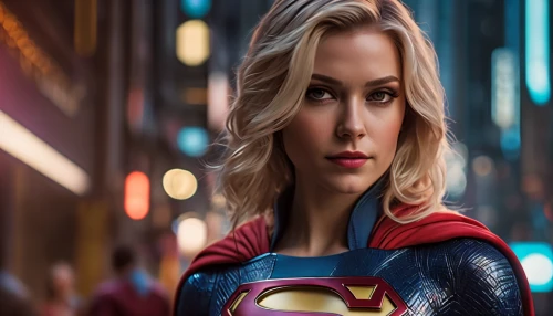 supergirl,kara,superhero background,super heroine,superwoman,supergirls,super woman,supes,superwomen,superheroine,superheroines,kryptonian,supera,kryptonians,wonder woman city,elseworlds,smallville,supermom,cavill,carol,Photography,General,Cinematic