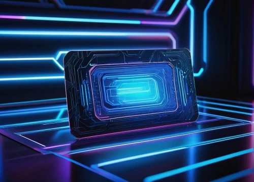 cinema 4d,3d background,cube background,tron,3d render,cpu,cyberscene,computer icon,computer graphic,computer art,wavevector,cyberscope,cube surface,ultra,retro background,mobile video game vector background,square background,ryzen,cyberview,render,Conceptual Art,Fantasy,Fantasy 12