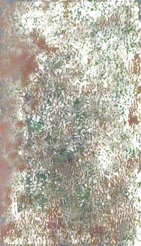impressionist,kngwarreye,chameleon abstract,postimpressionist,seurat,impressionistic,degenerative,background abstract,meadow in pastel,scan strokes,underbrush,crayon background,monotype,palimpsest,post impressionist,euonymus,abstract air backdrop,leaves frame,tree texture,monet,Unique,3D,Toy
