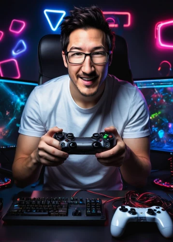 gamer,mobile video game vector background,norota,gamer zone,partygaming,gaming,edit icon,android tv game controller,controller,controller jay,gamemaster,ruegamer,gamestar,computer game,gamefan,video gaming,videogaming,gamers,game addiction,lipcsei,Conceptual Art,Daily,Daily 28