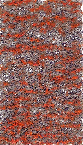 kngwarreye,moquette,carpet,textile,rug,carrot pattern,fabric texture,lava,stereogram,intergrated,handwoven,ikat,coral swirl,kantha,kimono fabric,degenerative,knitted christmas background,fabric and stitch,woven,jacquard,Conceptual Art,Graffiti Art,Graffiti Art 06