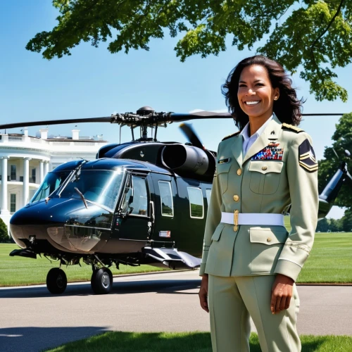 ah-1 cobra,sikorsky,heli,servicemember,servicewoman,uska,eurocopter,helikopter,helos,helicopter,mayhle,ambulancehelikopter,congresswoman,blackhawk,helicoptered,tomiko,black hawk,military uniform,helicopters,uh-60 black hawk,Photography,General,Realistic