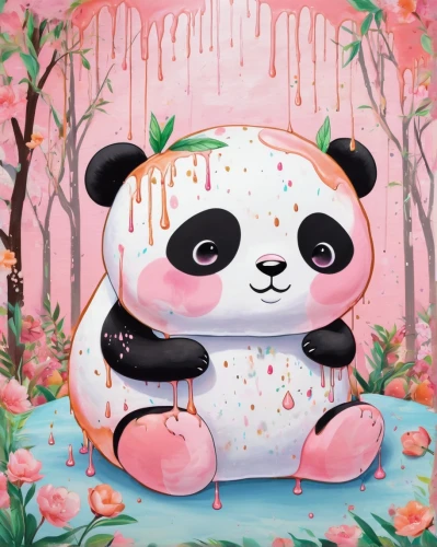 kawaii panda,kawaii panda emoji,panda bear,beibei,panda,pandita,little panda,puxi,pandeli,large panda bear,pandabear,baby panda,pandas,pando,pandi,pancham,pandera,panduru,pandl,giant panda,Conceptual Art,Graffiti Art,Graffiti Art 08