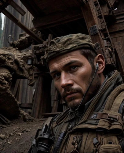 yarkovsky,subcomandante,taghmaoui,bsaa,magomed,hondros,lost in war,marsoc,mactavish,corpsmen,war correspondent,maccready,soldado,agron,warfighter,kryukov,cassian,rangoon,infantryman,favela