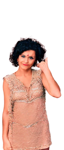 tamina,ahlam,googoosh,sherine,ceca,alcione,enza,image editing,photo art,angham,transparent background,simmone,anousheh,png transparent,melina,transparent image,diahann,photo shoot with edit,alsou,destra,Conceptual Art,Oil color,Oil Color 15