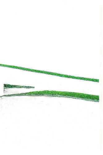 grass blades,flagsticks,blade of grass,flagstick,pseudagrion,grass fronds,pipefishes,banded demoiselle,damselflies,needlefish,damselfly,pipefish,sugarcane,irrigator,celery stalk,armyworms,grasshoper,blades of grass,slupcane,feather bristle grass,Unique,3D,Toy