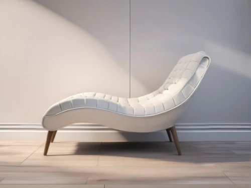 chaise lounge,chaise,daybed,daybeds,seating furniture,rocking chair,maletti,modern minimalist lounge,soft furniture,ekornes,danish furniture,water sofa,new concept arms chair,minotti,platner,armchair,reclined,natuzzi,lounger,chair circle