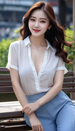 yunjin,heungseon,korean,soju,wonju,blurred background,chonnam,eul,seowon,kaew,jangmi,munhwa,yeonpyeong,yangmei,xiaofei,padhye,ilhwa,soghanalian,vietnamese woman,xuyen,Photography,General,Natural