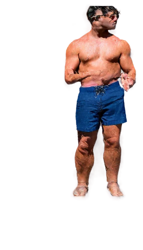 nudelman,bufferin,muscle man,bulmahn,hulka,buffenbarger,grek,strongman,trashman,stavros,ferrigno,3d man,ferrigato,body building,bodybuilder,musclemen,chaderton,grubman,stronge,pec,Illustration,Realistic Fantasy,Realistic Fantasy 45